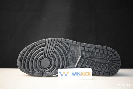 Hyperoad 1 Retro Jordan Low Shadow 0904